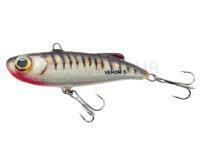 Leurre Hunter Venom 50mm 11g S - DTGR
