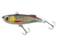 Leurre Hunter Venom 50mm 11g S - LRU