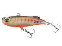 Leurre Hunter Venom 50mm 11g S - PI