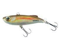 Leurre Hunter Venom 50mm 11g S - PIT