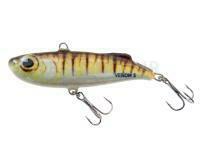 Leurre Hunter Venom 50mm 11g S - TGR