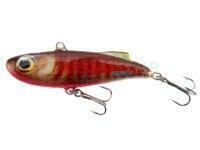 Leurre Hunter Venom 50mm 5g S - DARK