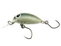 Leurre Hunter Yamato 30mm 2.6g SS - ALD