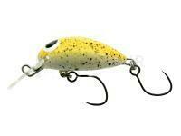 Leurre Hunter Yamato 30mm 2.6g SS - CRD