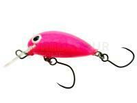 Leurre Hunter Yamato 30mm 2.6g SS - MA