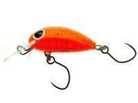 Leurre Hunter Yamato 30mm 2.6g SS - ORD