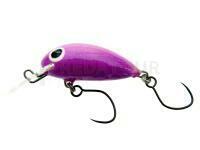 Leurre Hunter Yamato 30mm 2.6g SS - VI