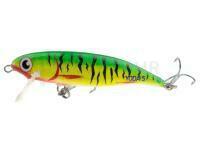 Leurre dur Hunter Yoda 5cm 4g S - TIG