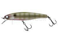 Leurre Illex Arnaud 100 F | 10cm 16g - Dying Blue Gill