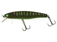 Leurre Illex Arnaud 100 F | 10cm 16g - Guripan Tiger