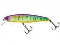 Leurre Illex Arnaud 100 F | 10cm 16g - Table Rock Tiger