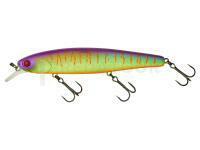 Leurre Illex Arnaud 110 F | 11cm 18g - Mat Table Rock