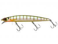 Leurre Illex Battle Minnow 135 SP 135mm 20g - Blue Gill