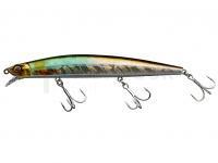 Leurre Illex Battle Minnow 135 SP 135mm 20g - Bright Ayu
