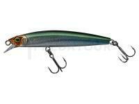 Leurre Illex Battle Minnow 80 F | 80mm 6.3g - HS Baitfish