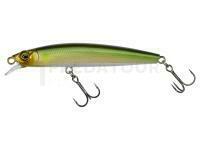 Leurre Illex Battle Minnow 80 F | 80mm 6.3g - Pearl Ayu
