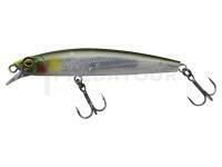 Leurre Illex Battle Minnow 80 F | 80mm 6.3g - Sight Ayu