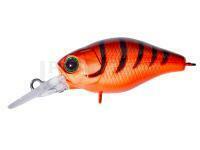 Leurre Illex Chubby 38 MR | 38mm 4.0g - Red Craw