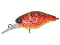 Leurre Illex Chubby 38 MR | 38mm 4.0g - Spicy Louisy Craw