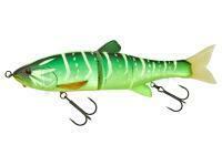 Leurre Illex Dowz Swimmer 180mm SF 57g - Crazy Pike