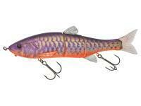 Leurre Illex Dowz Swimmer 180mm SF 57g - Purple Koi