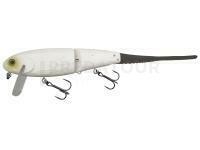 Leurre Illex Flat Bone Clicker 22cm 48g - Pearl Bone