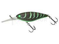 Leurre Illex Flat DD Squirrel 79SP 18.3g - Guripan Craw