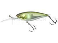 Leurre Illex Flat DD Squirrel 79SP 18.3g - HL Ayu