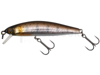 Leurre Illex Flat Fly 50 SP 50mm 2.3g - Amago