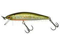 Leurre Illex Flat Fly 50 SP 50mm 2.3g - UV Secret Tennessee