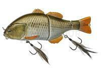 Leurre Illex Gantarel 160mm 70g - RT Gold Carp