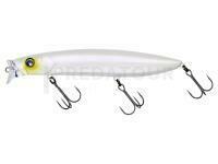 Leurre Illex Hagre Minnow 120F 24g - Bone