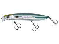Leurre Illex Hagre Minnow 120F 24g - Secret Sprat