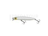 Leurre Illex Hagre Minnow 96 F 96mm 12.2g - Bone