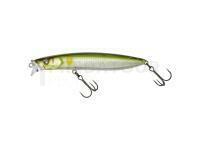 Leurre Illex Hagre Minnow 96 F 96mm 12.2g - SG Ayu