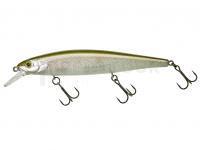 Leurre Illex Mag Squad 115 F 115mm 15.5g - Secret Sand Eel