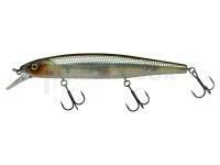 Leurre Illex Mag Squad 128 SP | 128mm 21g - HS Ghost Minnow