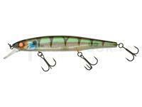 Leurre Illex Mag Squad 128 SP | 128mm 21g - Magic Green Perch