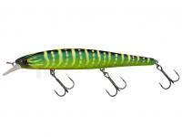 Leurre Illex Mag Squad 160 SP 16cm 34g - Crazy Pike