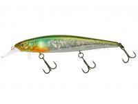 Leurre Illex Mag Squad 160 SP 16cm 34g - NF Ayu