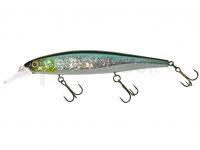 Leurre Illex Mag Squad 160 SP 16cm 34g - Shine Katana