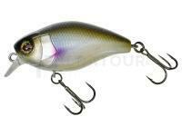Leurre Illex Magnum Chubby 50mm 8.3g - Pearl Fish