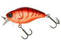 Leurre Illex Magnum Chubby 50mm 8.3g - Red Craw
