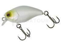Leurre Illex Micro Chubby 30mm 2g - Bone