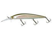 Leurre Illex Rerange 110 DR SP 16.3g - Secret Sand Eel