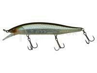 Leurre Illex RV Minnow 110 SP 16.3g - HS Ghost Minnow