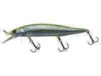 Leurre Illex RV Minnow 110 SP 16.3g - RT Visible Roach