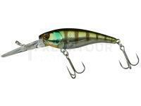Leurre Illex Soul Shad 5.8cm 5.5g SP - Jakko Gill