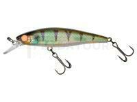 Leurre dur Illex Squad Minnow 65 SP - Magic Green Perch