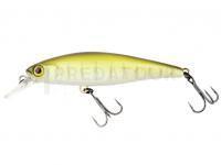 Leurre dur Illex Squad Minnow 65 SP - Vairon